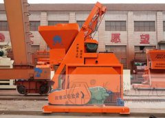 常見小型攪拌機型號|遼寧錦州小型混泥土攪拌機