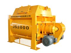 攪拌機(jī)價(jià)格多少錢一臺(tái)