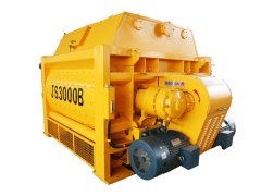 攪拌機(jī)主機(jī)3000價(jià)格