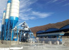 js750水泥混凝土攪拌站，哪里能買到便宜的