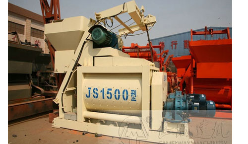 90混凝土攪拌機(jī)一套價(jià)錢(qián)
