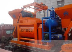 js1000配料斗價(jià)格多少錢