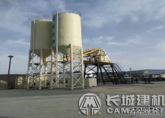 混泥土500方設(shè)備價格，搞1000方混泥土投資要多少