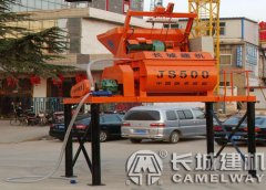 500強(qiáng)力攪拌機(jī)什么價(jià)位