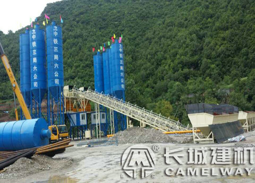 180方攪拌站多少錢(qián)