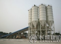 高配置混凝土2方站產(chǎn)量，2方混凝土攪拌站多少錢