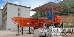 強(qiáng)制500型攪拌機(jī)價格，500強(qiáng)制攪拌機(jī)重量