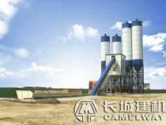 想開個攪拌站公司怎么辦，需要哪些設(shè)備，多少錢