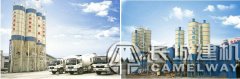 混凝土廠投資多少錢，建一個(gè)PC混凝土預(yù)制件工廠需要哪些設(shè)備