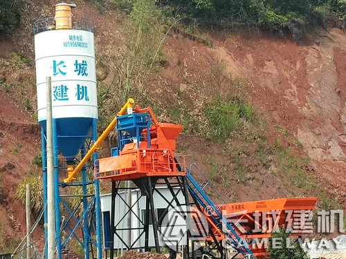 750攪拌機(jī)全套多少錢