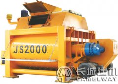全套120商混攪拌機(jī)功率，價(jià)格及產(chǎn)量
