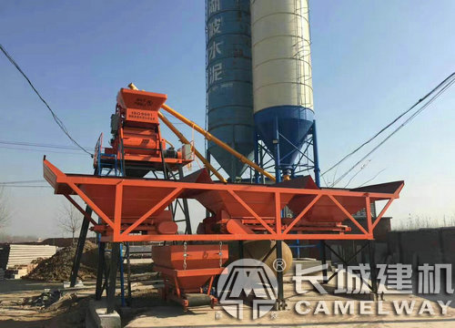 750拌合機(jī)多少錢(qián)