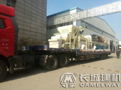 投資全套50商混站費用預算要多少錢?
