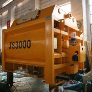 js3000混凝土攪拌機(jī)價(jià)格，一臺(tái)js3000攪拌機(jī)多少錢？